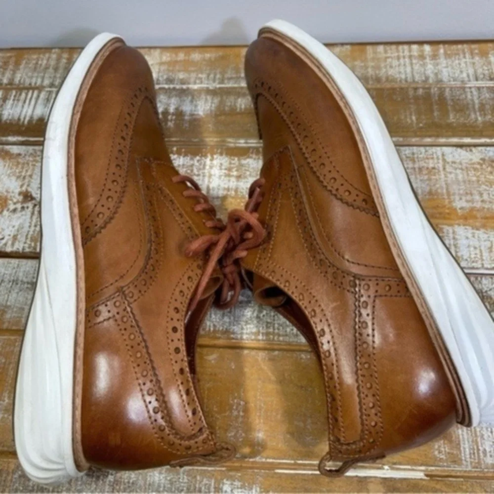 Cole Haan cole haan